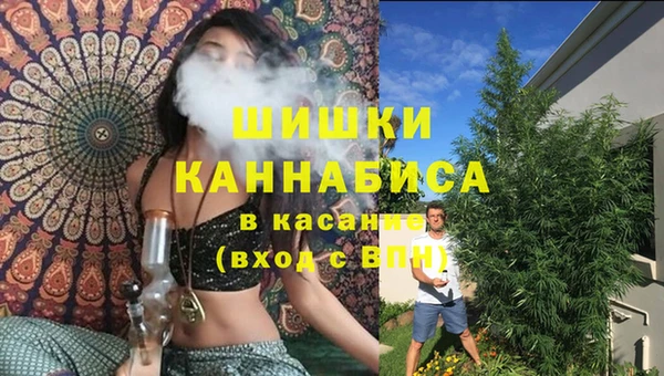 дурь Костерёво