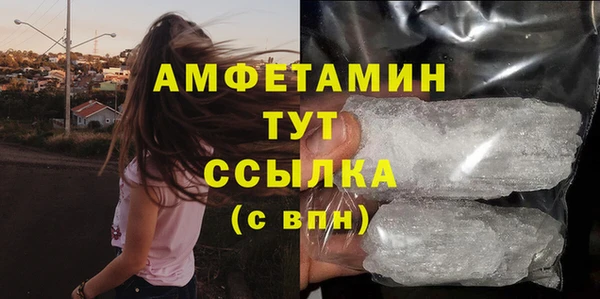 ПСИЛОЦИБИНОВЫЕ ГРИБЫ Корсаков