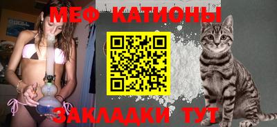 индика Изобильный