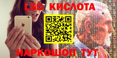 винт Ипатово