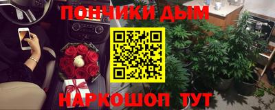 индика Изобильный