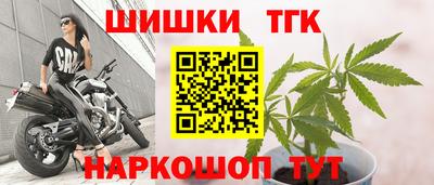 винт Ипатово