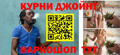 индика Изобильный